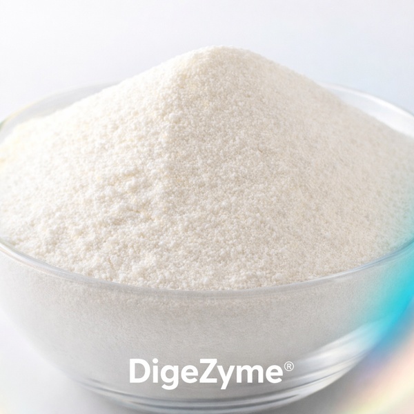 DigeZyme®