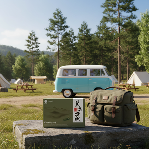 FlexGuard