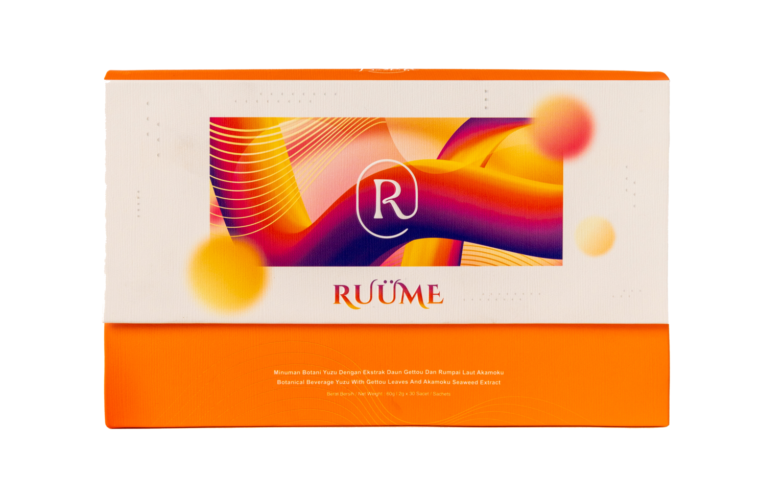 Ruume