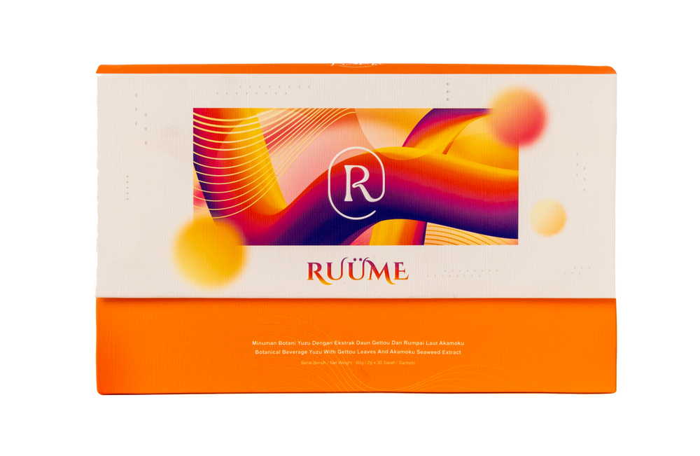Ruume