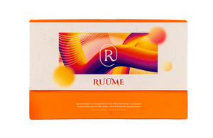 Ruume