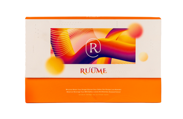 Ruume